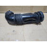 25750705 Cadillac CTS Air Cleaner Filter Box Resonator Duct Hose Tube Pipe