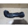 25750705 Cadillac CTS Air Cleaner Filter Box Resonator Duct Hose Tube Pipe