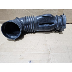 25750705 Cadillac CTS Air Cleaner Filter Box Resonator Duct Hose Tube Pipe