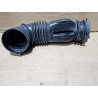 25750705 Cadillac CTS Air Cleaner Filter Box Resonator Duct Hose Tube Pipe