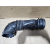 25750705 Cadillac CTS Air Cleaner Filter Box Resonator Duct Hose Tube Pipe