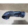 25750705 Cadillac CTS Air Cleaner Filter Box Resonator Duct Hose Tube Pipe