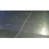 68235679AA Chrysler 300 Rear Bumper Lower Fascia Valance 2015-2018