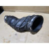 1R3U-9R504-AA Ford Air Cleaner Filter Box / Resonator / Duct Assembly