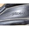 1R3U-9R504-AA Ford Air Cleaner Filter Box / Resonator / Duct Assembly