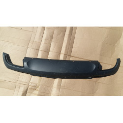 68235679AA Chrysler 300 Rear Bumper Lower Fascia Valance 2015-2018