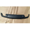 68235679AA Chrysler 300 Rear Bumper Lower Fascia Valance 2015-2018