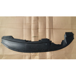 05116334AA Jeep Compass Front Bumper Lower Valance Panel Fascia 2007-2010
