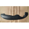 05116334AA Jeep Compass Front Bumper Lower Valance Panel Fascia 2007-2010