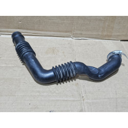 Scion FR-S Air Tube Hose Pipe 2013-2018 | Subaru BRZ