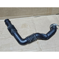 Scion FR-S Air Tube Hose Pipe 2013-2018 | Subaru BRZ