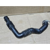 Scion FR-S Air Tube Hose Pipe 2013-2018 | Subaru BRZ