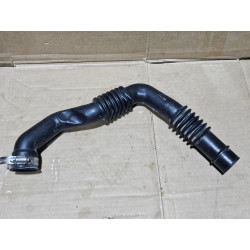 Scion FR-S Air Tube Hose Pipe 2013-2018 | Subaru BRZ