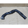 Scion FR-S Air Tube Hose Pipe 2013-2018 | Subaru BRZ