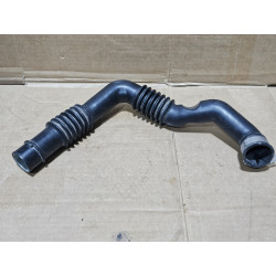 Scion FR-S Air Tube Hose Pipe 2013-2018 | Subaru BRZ