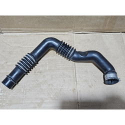 Scion FR-S Air Tube Hose Pipe 2013-2018 | Subaru BRZ