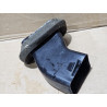 92196281 Chevrolet Camaro Air Cleaner Filter Box Intake Duct 2010-2015