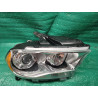 68086318AA Dodge Durango Right Xenon Headlight 2011-2013 68086318AE