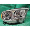 68086318AA Dodge Durango Right Xenon Headlight 2011-2013 68086318AE