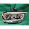68086318AA Dodge Durango Right Xenon Headlight 2011-2013 68086318AE
