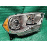 68086318AA Dodge Durango Right Xenon Headlight 2011-2013 68086318AE
