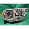 68086318AA Dodge Durango Right Xenon Headlight 2011-2013 68086318AE