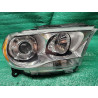 68086318AA Dodge Durango Right Xenon Headlight 2011-2013 68086318AE
