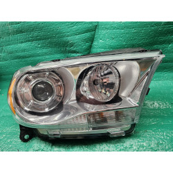 68086318AA Dodge Durango Right Xenon Headlight 2011-2013 68086318AE