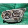 68086318AA Dodge Durango Right Xenon Headlight 2011-2013 68086318AE