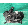 68086318AA Dodge Durango Right Xenon Headlight 2011-2013 68086318AE