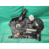 68086318AA Dodge Durango Right Xenon Headlight 2011-2013 68086318AE