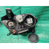 68086318AA Dodge Durango Right Xenon Headlight 2011-2013 68086318AE