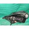 68086318AA Dodge Durango Right Xenon Headlight 2011-2013 68086318AE