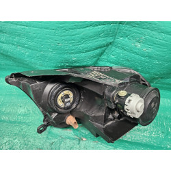 68086318AA Dodge Durango Right Xenon Headlight 2011-2013 68086318AE