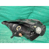 68086318AA Dodge Durango Right Xenon Headlight 2011-2013 68086318AE