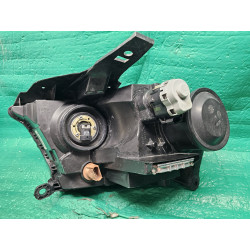 68086318AA Dodge Durango Right Xenon Headlight 2011-2013 68086318AE