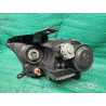 68086318AA Dodge Durango Right Xenon Headlight 2011-2013 68086318AE