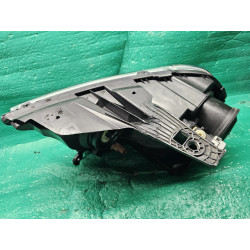 68086318AA Dodge Durango Right Xenon Headlight 2011-2013 68086318AE