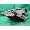 68086318AA Dodge Durango Right Xenon Headlight 2011-2013 68086318AE