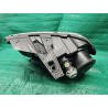 68086318AA Dodge Durango Right Xenon Headlight 2011-2013 68086318AE