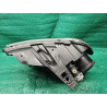68086318AA Dodge Durango Right Xenon Headlight 2011-2013 68086318AE
