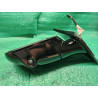 96302-3KR3A Nissan Pathfinder Left Camera Heated Mirror 2013-2017