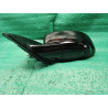 96302-3KR3A Nissan Pathfinder Left Camera Heated Mirror 2013-2017