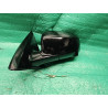 96302-3KR3A Nissan Pathfinder Left Camera Heated Mirror 2013-2017