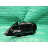96302-3KR3A Nissan Pathfinder Left Camera Heated Mirror 2013-2017