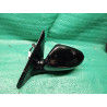 96302-3KR3A Nissan Pathfinder Left Camera Heated Mirror 2013-2017