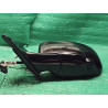 96302-3KR3A Nissan Pathfinder Left Camera Heated Mirror 2013-2017