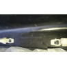 55076610AB Dodge Ram Front Bumper Upper Cover 1999-2002 55234605AB