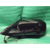 96302-3KR3A Nissan Pathfinder Left Camera Heated Mirror 2013-2017