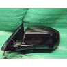 96302-3KR3A Nissan Pathfinder Left Camera Heated Mirror 2013-2017